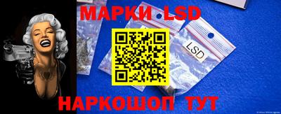 COCAINE Изобильный
