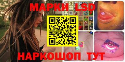 COCAINE Изобильный