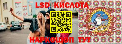 COCAINE Изобильный