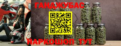 COCAINE Изобильный