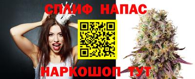 COCAINE Изобильный