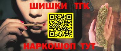 COCAINE Изобильный