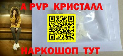 COCAINE Изобильный